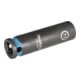 Makita Schlagnuss 3/8", SW11, lang, Impact Black-3