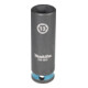 Makita Schlagnuss 3/8", SW13, lang, Impact Black-1