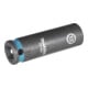 Makita Schlagnuss 3/8", SW13, lang, Impact Black-3