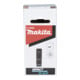 Makita Schlagnuss 3/8", SW13, lang, Impact Black-4