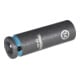 Makita Schlagnuss 3/8", SW14, lang, Impact Black-3