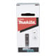 Makita Schlagnuss 3/8", SW14, lang, Impact Black-4