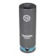 Makita Schlagnuss 3/8", SW15, lang, Impact Black-1