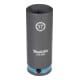Makita Schlagnuss 3/8", SW17, lang, Impact Black-1