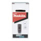 Makita Schlagnuss 3/8", SW18, lang, Impact Black-4