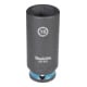 Makita Schlagnuss 3/8", SW19, lang, Impact Black-1