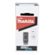 Makita Schlagnuss 3/8", SW19, lang, Impact Black-4