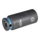 Makita Schlagnuss 3/8", SW19, lang, Impact Black-4