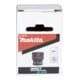 Makita Schlagnuss 3/8", SW20, kurz, Impact Black-4