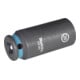 Makita Schlagnuss 3/8", SW20, lang, Impact Black-3