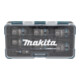 Makita Schlagnuss-Set 7-tlg. 1/2 IMPACT BLACK-4