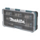 Makita Schlagnuss-Set 7-tlg. 1/2 IMPACT BLACK-5