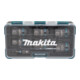 Makita Schlagnuss-Set 7-tlg. 1/2 IMPACT BLACK-5
