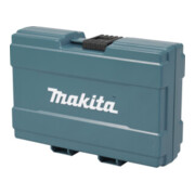 Makita Schlagnuss-Set IMPACT BLACK 9-tlg., 1/2"-4