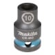 Makita Schlagnuss SW10 Impact Black-1