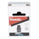 Makita Schlagnuss SW10 Impact Black-3