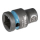 Makita Schlagnuss SW10 Impact Black-4