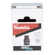 Makita Schlagnuss SW10 Impact Black-4