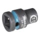 Makita Schlagnuss SW11 Impact Black-3