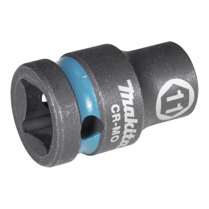 Makita Schlagnuss SW11 Impact Black