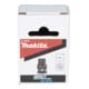 Makita Schlagnuss SW11 Impact Black-4