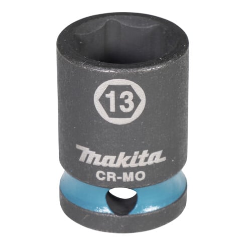 Makita Schlagnuss SW13 Impact Black