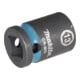 Makita Schlagnuss SW13 Impact Black-3