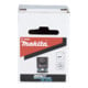 Makita Schlagnuss SW13 Impact Black-4