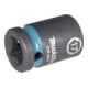 Makita Schlagnuss SW17 Impact Black-3