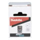 Makita Schlagnuss SW17 Impact Black-4