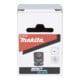 Makita Schlagnuss SW19 Impact Black-4