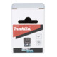 Makita Schlagnuss SW20 Impact Black-3