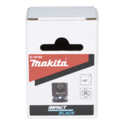 Makita Schlagnuss SW20 Impact Black-3