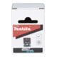 Makita Schlagnuss SW20 Impact Black-4