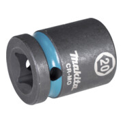 Makita Schlagnuss SW20 Impact Black-4