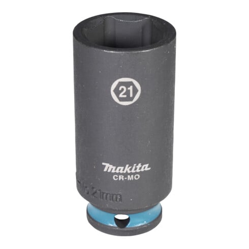 Makita Schlagnuss SW21 Impact Black