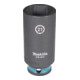 Makita Schlagnuss SW21 Impact Black-1