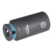 Makita Schlagnuss SW21 Impact Black-4