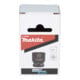 Makita Schlagnuss SW24 Impact Black-4