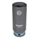 Makita Schlagnuss SW24 Impact Black-1