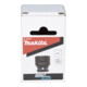 Makita Schlagnuss SW27 Impact Black-4