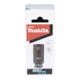 Makita Schlagnuss SW27 Impact Black-3