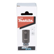 Makita Schlagnuss SW27 Impact Black-3