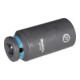 Makita Schlagnuss SW27 Impact Black-4