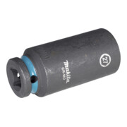 Makita Schlagnuss SW27 Impact Black-4