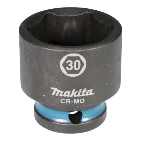 Makita Schlagnuss SW30 Impact Black