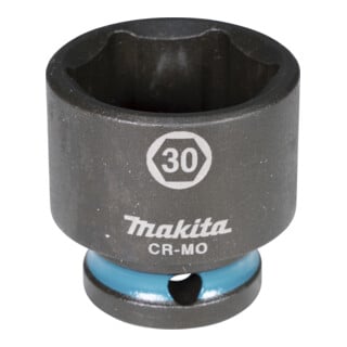 Makita Schlagnuss SW30 Impact Black