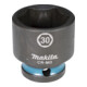 Makita Schlagnuss SW30 Impact Black-1