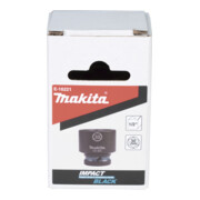 Makita Schlagnuss SW30 Impact Black-3