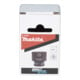 Makita Schlagnuss SW30 Impact Black-4